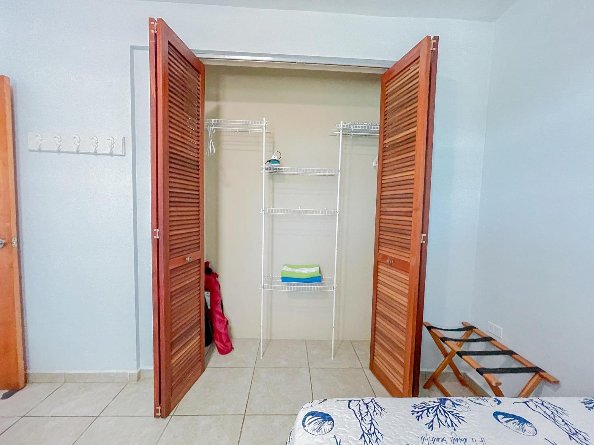 Island Charm Culebra Studios & Suites - Amazing Water Views From All 3 Apartments Located In Culebra Puerto Rico! Isla Culebra Exteriér fotografie