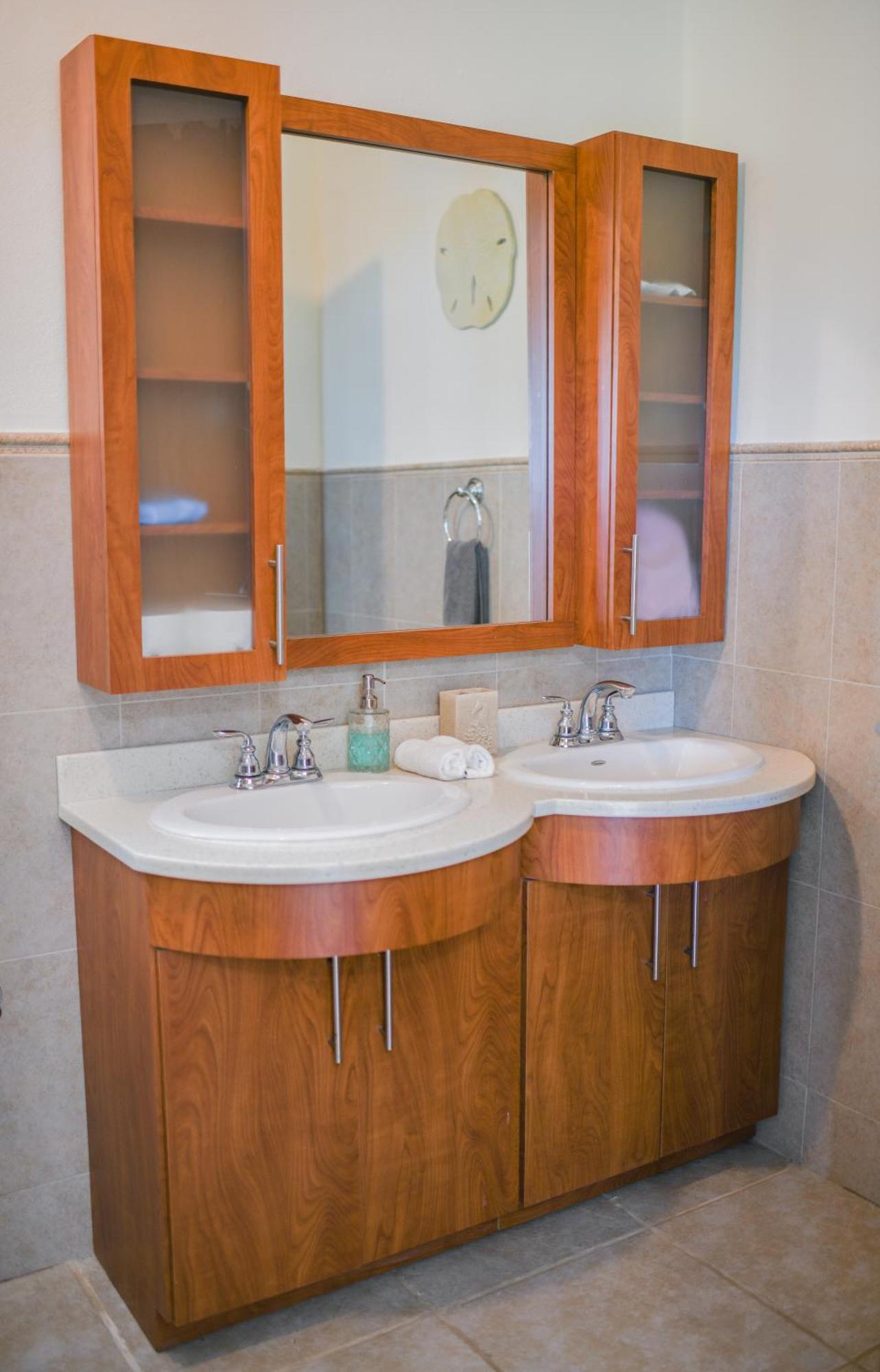 Island Charm Culebra Studios & Suites - Amazing Water Views From All 3 Apartments Located In Culebra Puerto Rico! Isla Culebra Exteriér fotografie