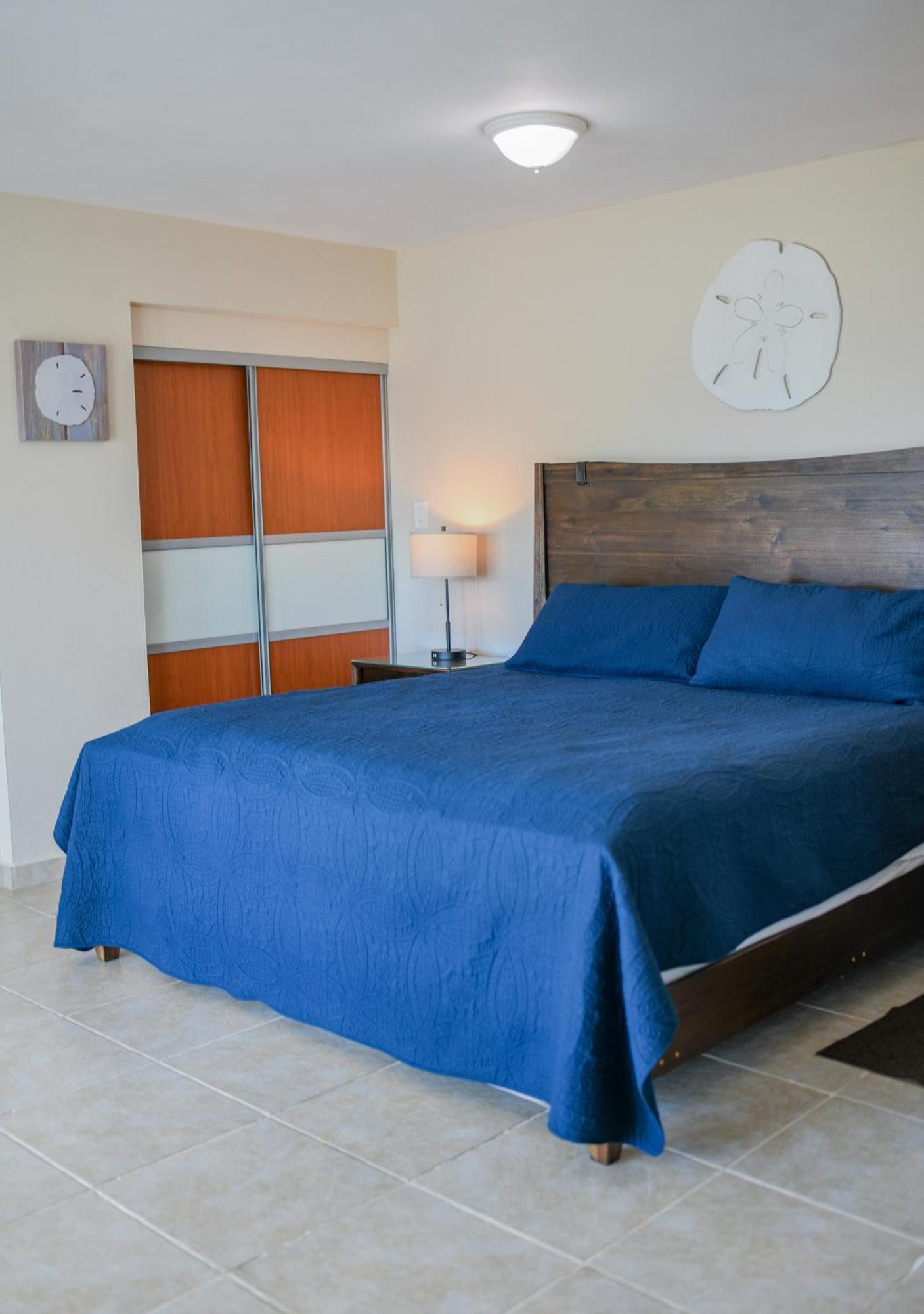 Island Charm Culebra Studios & Suites - Amazing Water Views From All 3 Apartments Located In Culebra Puerto Rico! Isla Culebra Exteriér fotografie