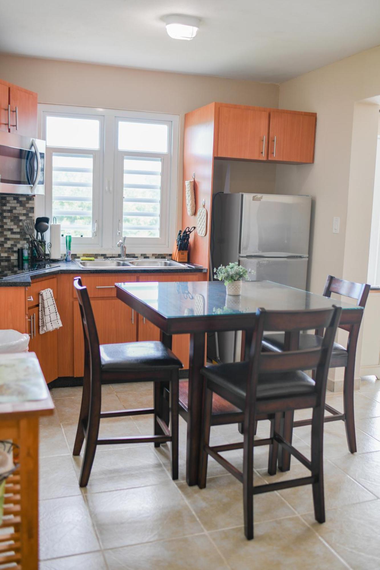Island Charm Culebra Studios & Suites - Amazing Water Views From All 3 Apartments Located In Culebra Puerto Rico! Isla Culebra Exteriér fotografie