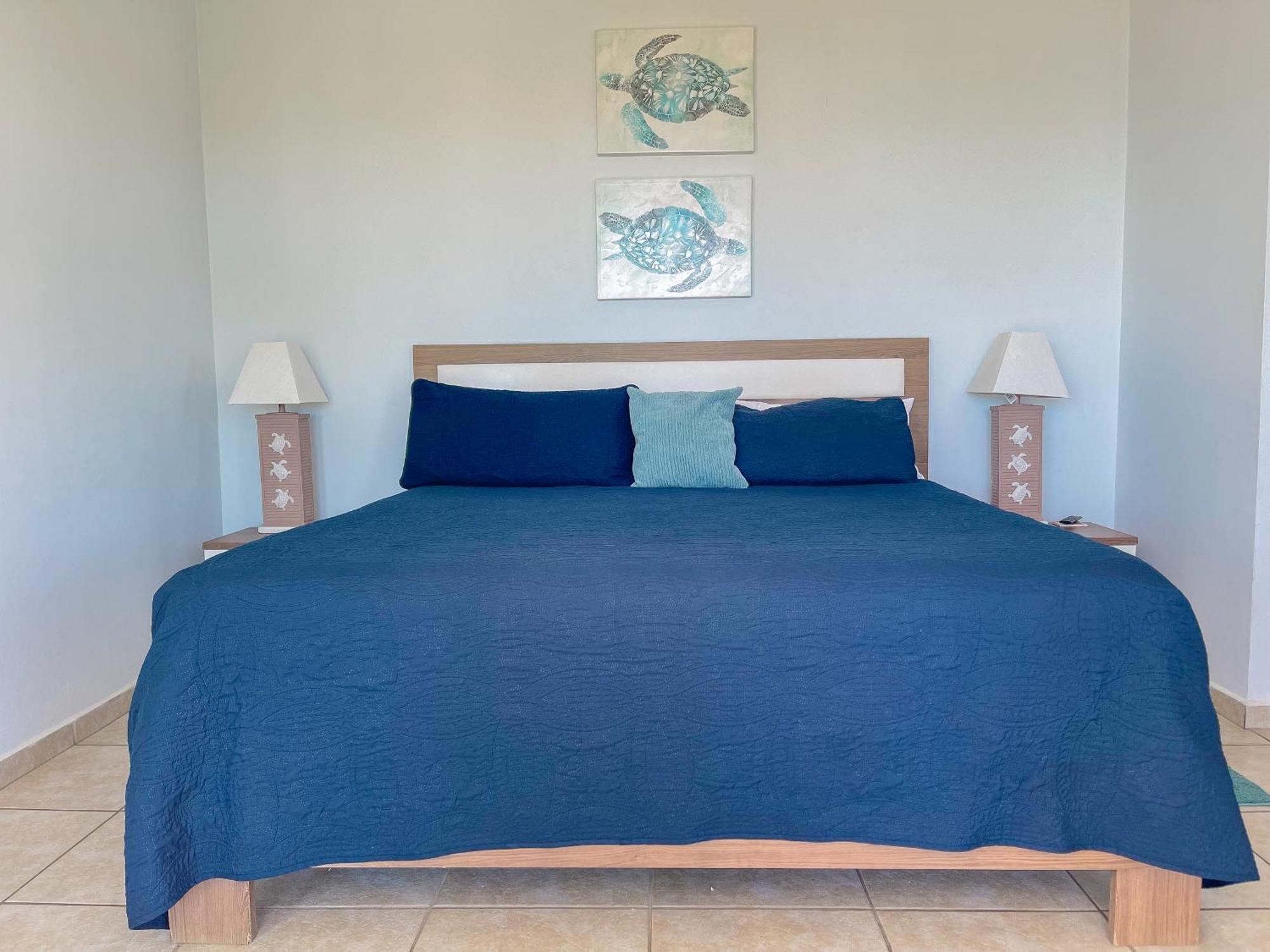 Island Charm Culebra Studios & Suites - Amazing Water Views From All 3 Apartments Located In Culebra Puerto Rico! Isla Culebra Exteriér fotografie